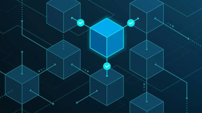 东乡县AI创业公司必看：MVP开发全流程指南，加速AI数字化落地