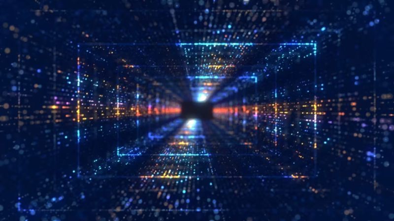 东乡县软件开发公司推荐：全面解读网络应用程序开发全流程